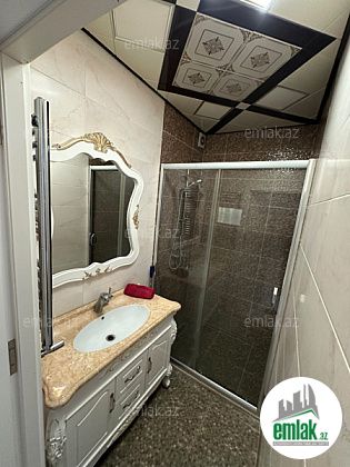 İcarəyə verilir 3 otaqlı 65 m² köhnə tikili Əhmədli — Mənzil (2)