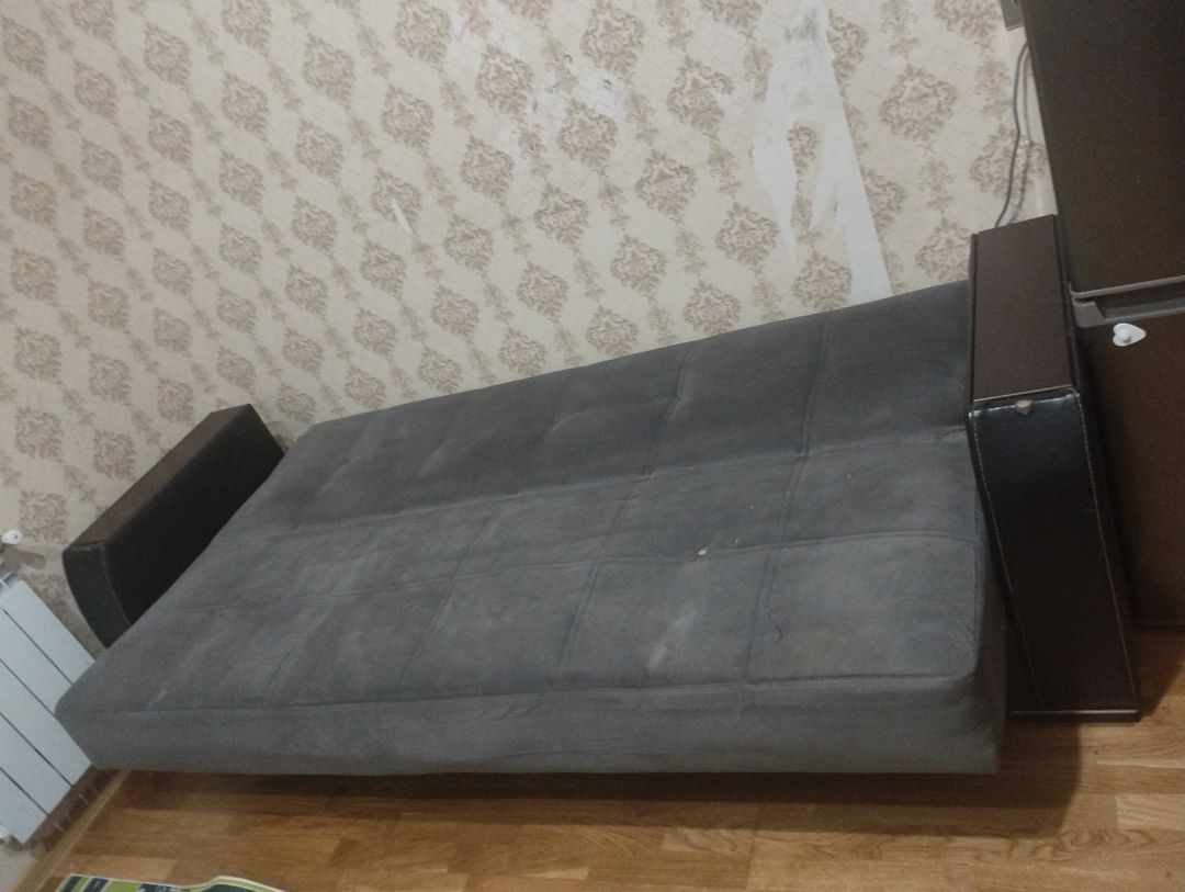 Divan — Mebel, Bakı (2)