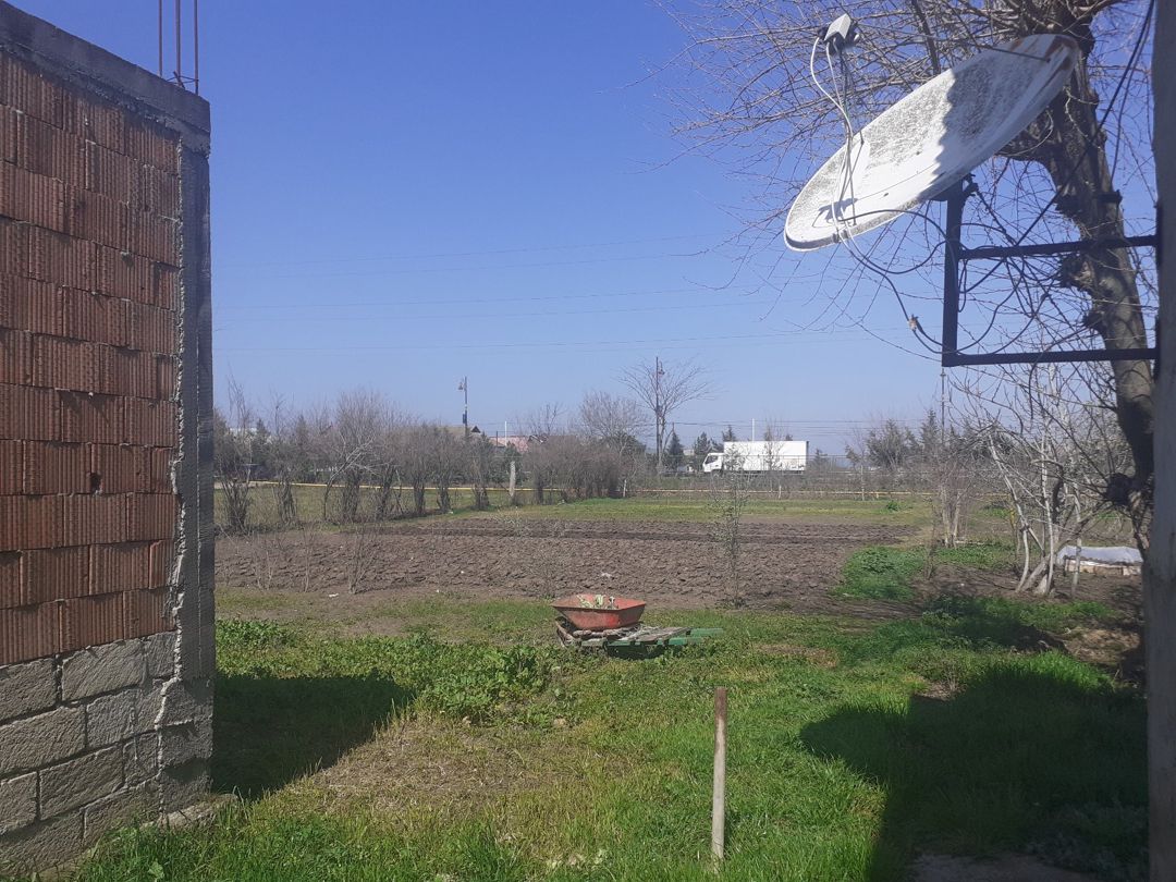 Həyət evi, Cəlilabad r — Ev, villa, Cəlilabad (5)