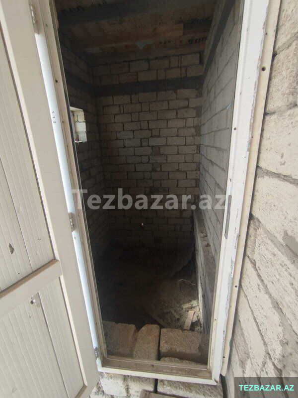 Ev satışı — Ev, villa (4)