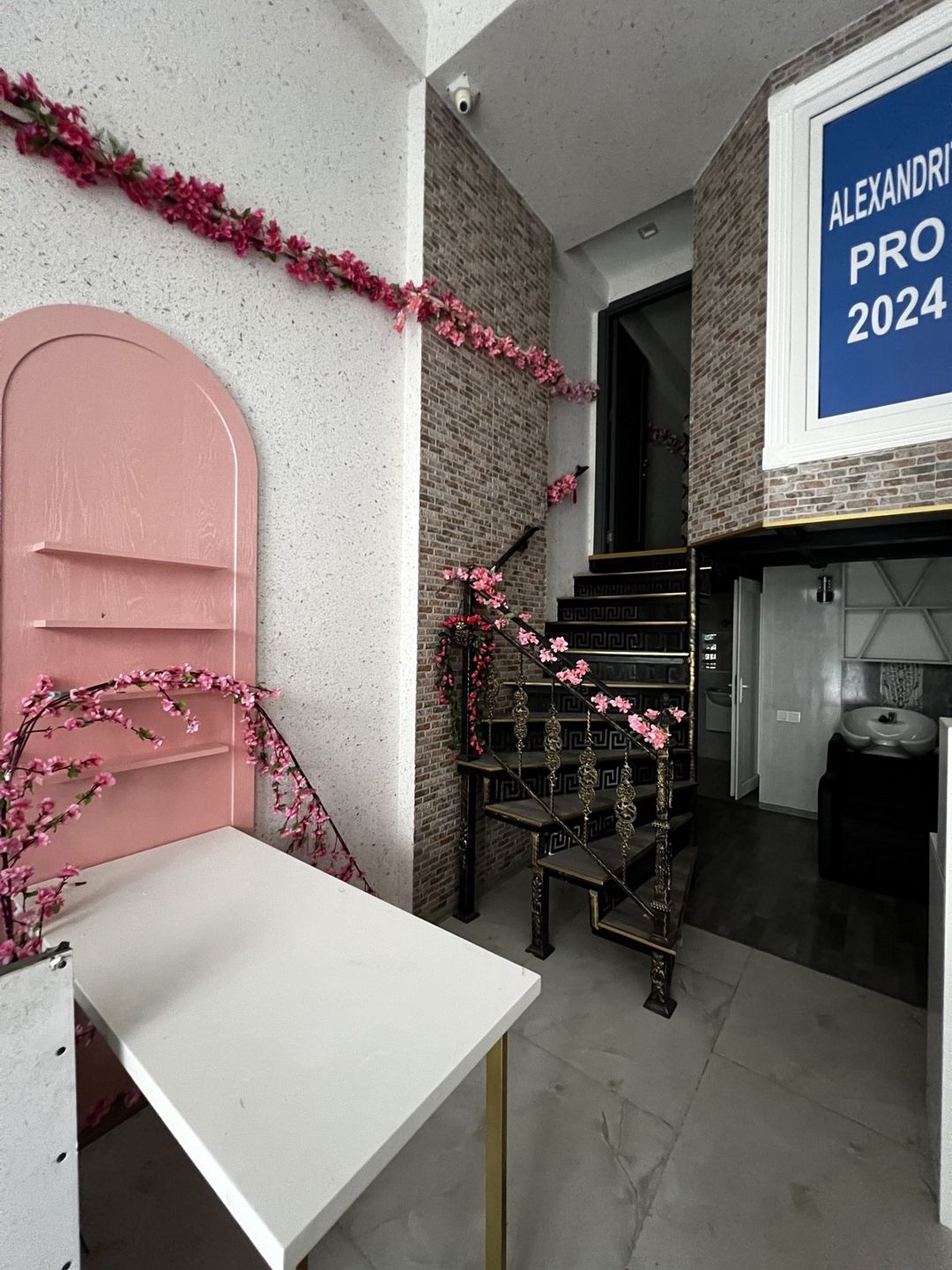 Satılır obyekt 40 m² — Əmlak, Bakı (3)