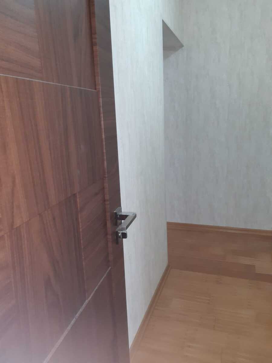 3-otaqlı yeni tikili kirayə verilir, 6-cı mkr., 110 m² — Mənzil, Sumqayıt (10)