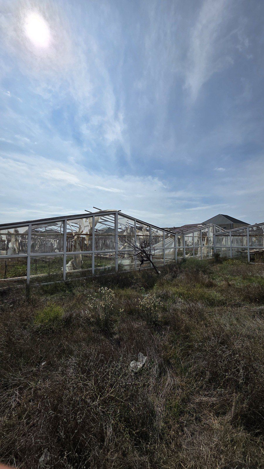 Satılır 6 otaqlı həyət evi/bağ evi 200 m² — Ev, villa, Bakı (7)