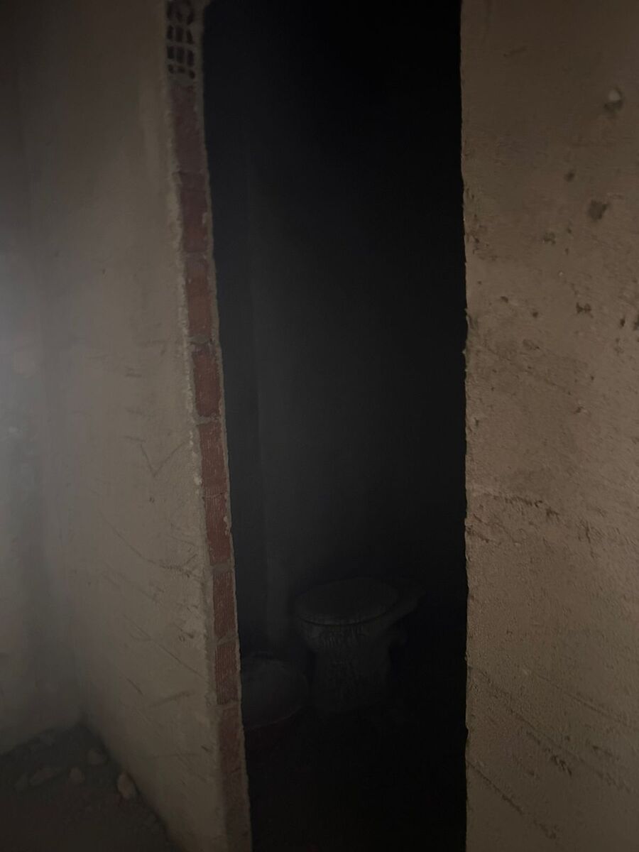 Satılır 2 otaqlı yeni tikili 75 m² — Mənzil, Bakı (9)