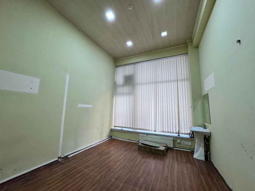 İcarəyə verilir obyekt 190 m² — Əmlak, Bakı (12)
