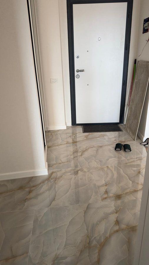 2 otaqlı mənzil, 72 m², Moskova pros 32, Bakı — Mənzil, Bakı (8)