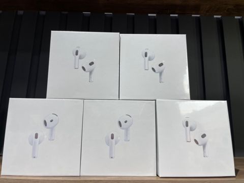 Bluetooth qulaqlıq — Bakı