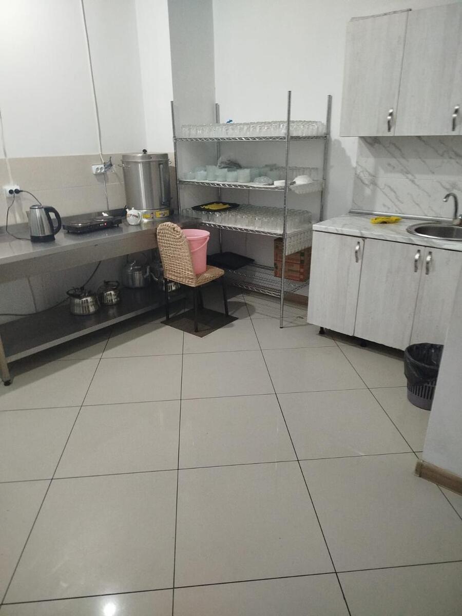 Satılır obyekt 500 m² — Əmlak, Bakı (8)