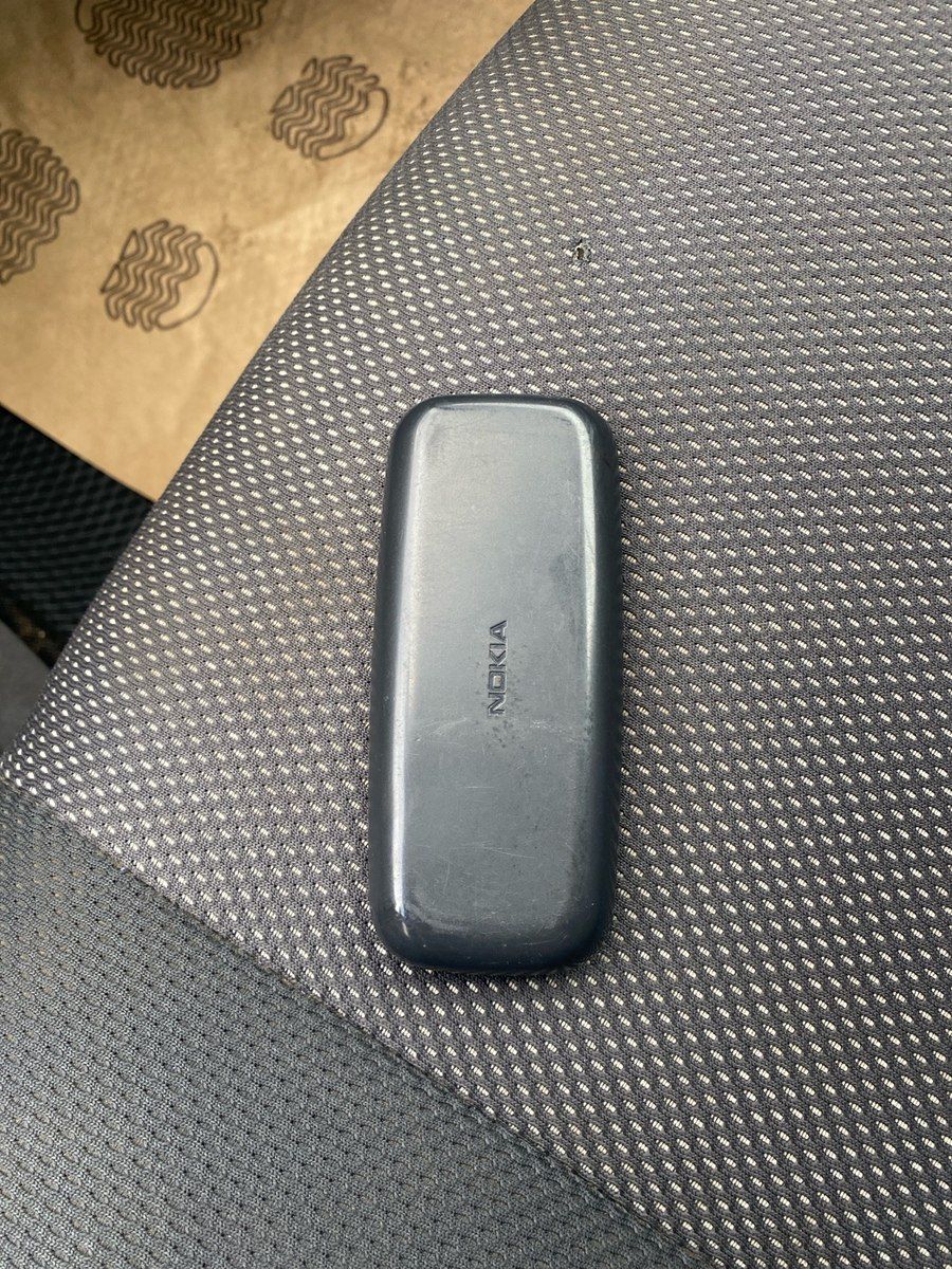 Nokia — Smartfonlar, Bakı (2)