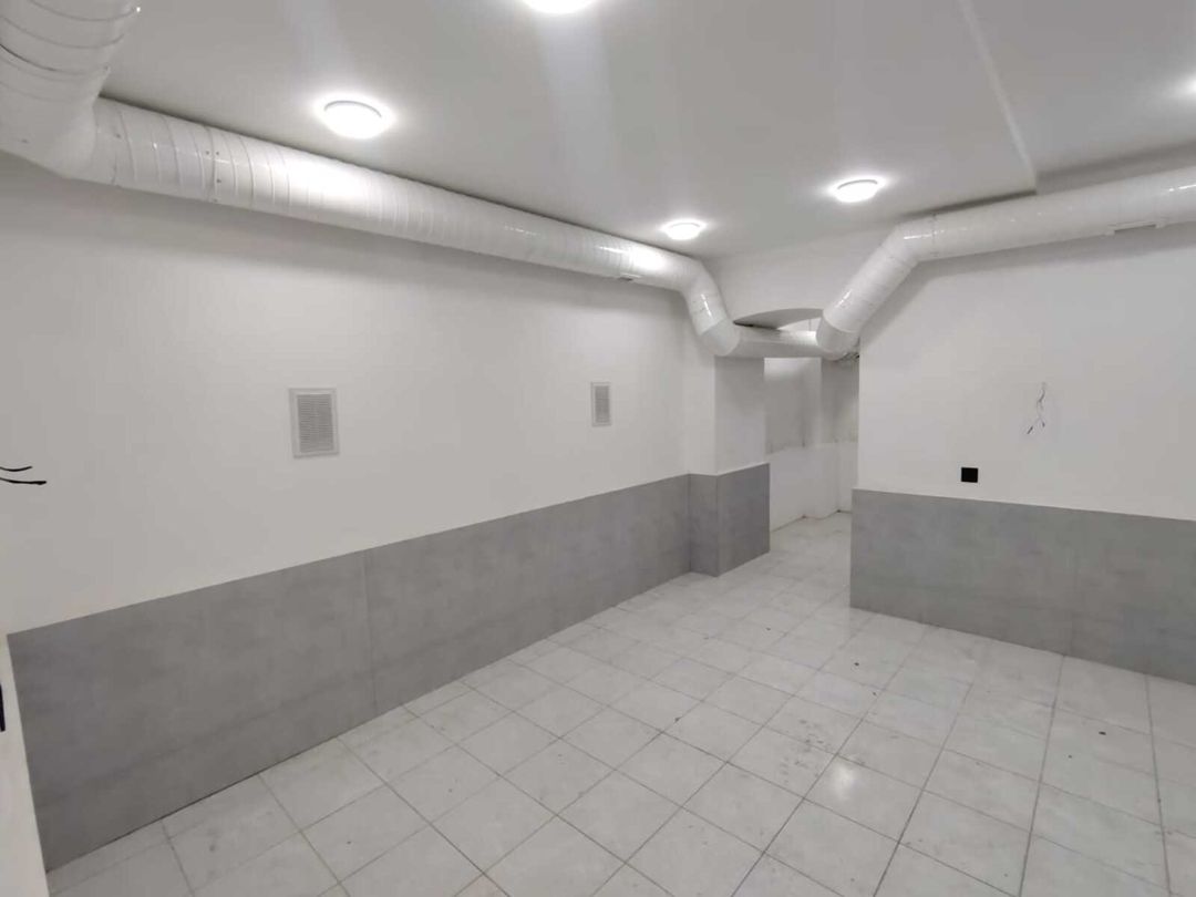 İcarəyə verilir obyekt 75 m² — Əmlak, Bakı (4)