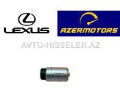 Lexus yanacaq nasosu 2322075020 — Bakı