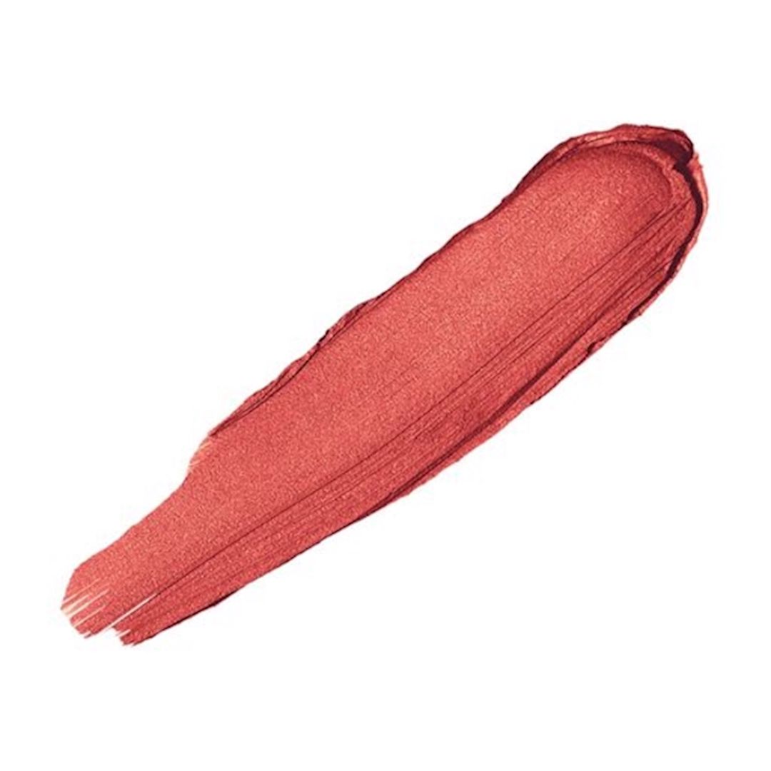 Dodaq boyası-qələm Topface Focus Point Matte Lippaint 006 3.5 q — Mallar, Bakı (3)