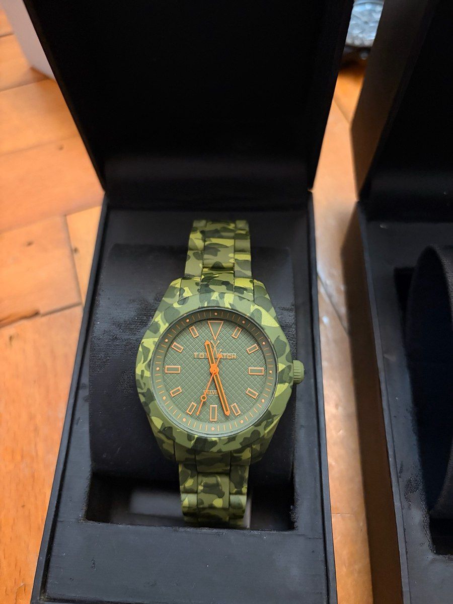 Toywatch qol saatı — Şəxsi əşyalar, Bakı (3)