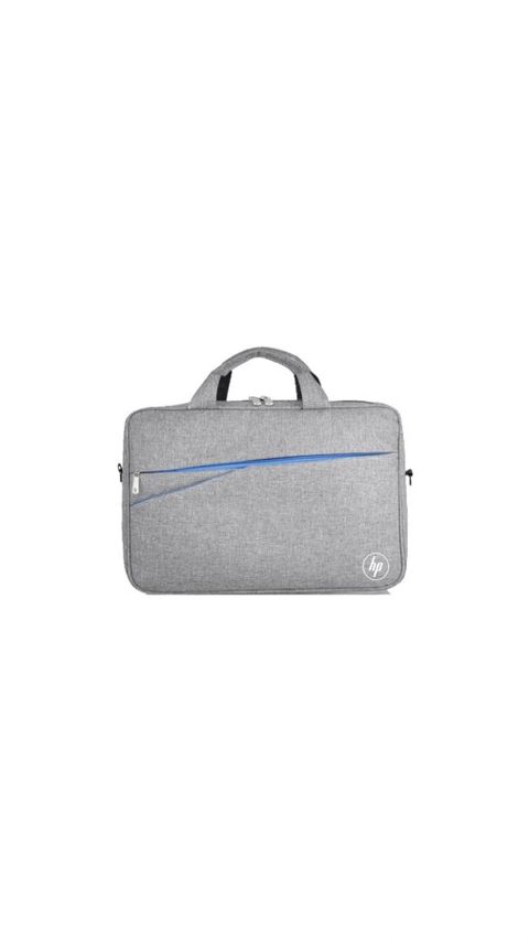 HP komputer çantası — Bakı