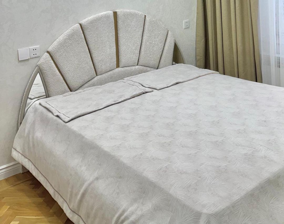 İcarəyə verilir 3 otaqlı köhnə tikili 95 m² — Mənzil, Bakı (12)