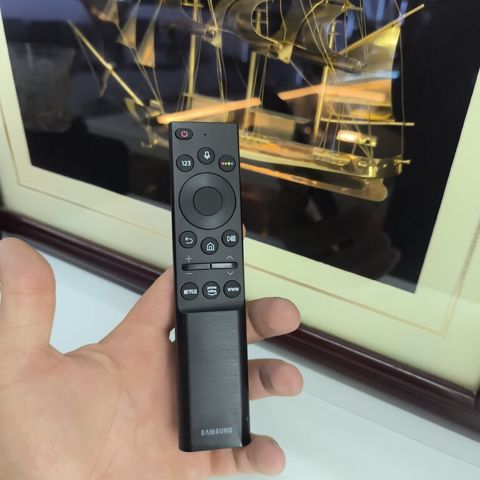 "Samsung TV" pultu — Bakı