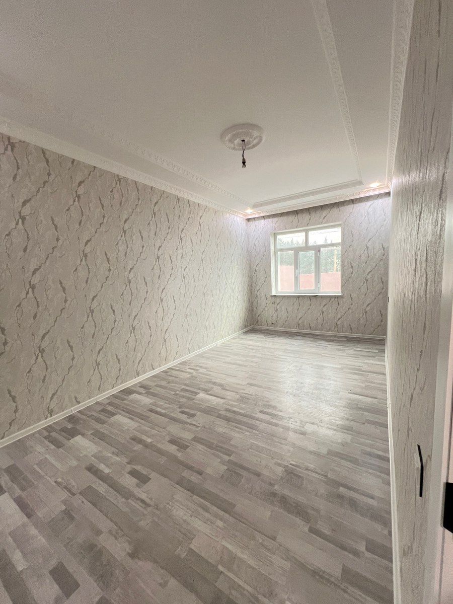 Həyət evi, Xırdalan ş — Ev, villa, Xırdalan (4)