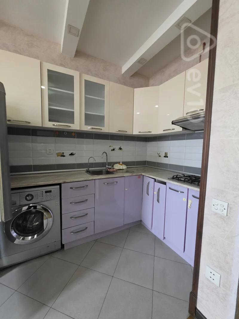 2 otaqlı mənzil, 64 m², Abseron r Masasir kuruqu — Mənzil, Bakı (10)