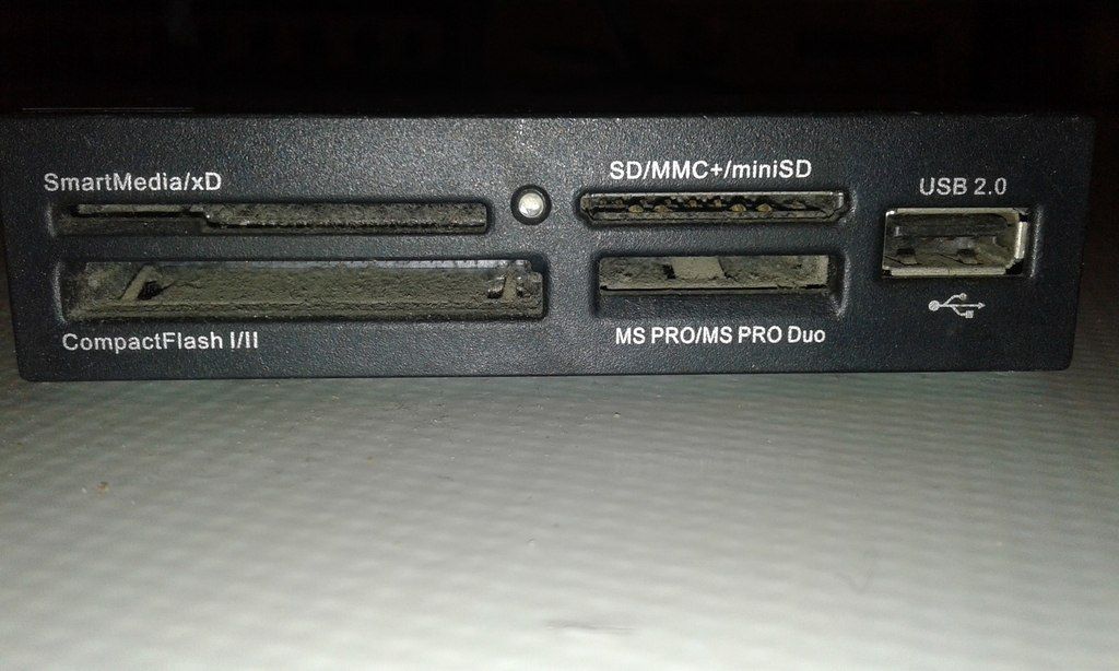 "HP" aksesuarı — Ofis texnikası və istehlak malları, Bakı (5)
