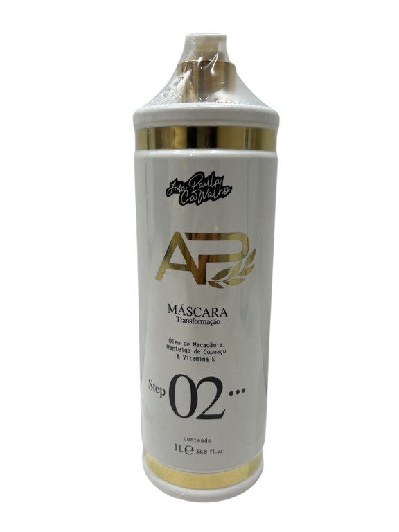 Mascara 02 — Gözəllik və səhiyyə, Bakı (3)