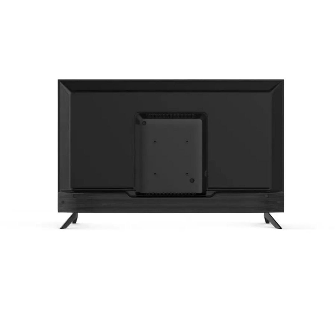 Televizor Yoshiro YTV-32HAA770B — TV və Video, Bakı (3)