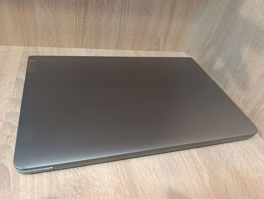 Lenovo IdeaPad 3 15IAU7 — Lenovo, Bakı (6)