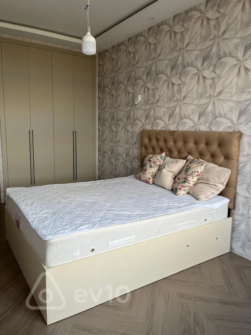2 otaqlı mənzil, 60 m², Mərdanov — kirayə — Mənzil, Bakı (5)