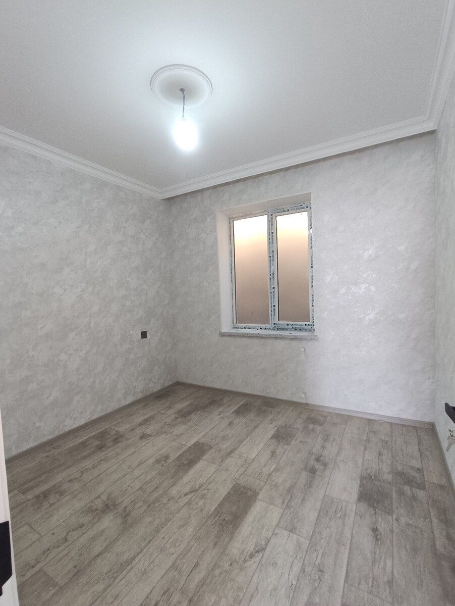 Həyət evi, Masazır qəs — Ev, villa, Bakı (6)