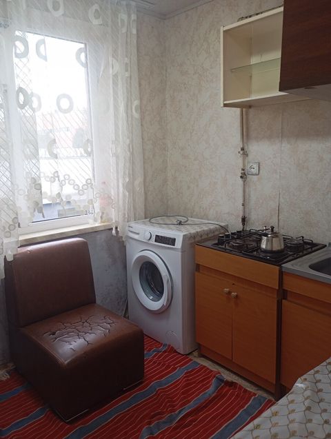 1-otaqlı mənzil kirayə verilir, Sumqayıt ş., 33 m² — Sumqayıt