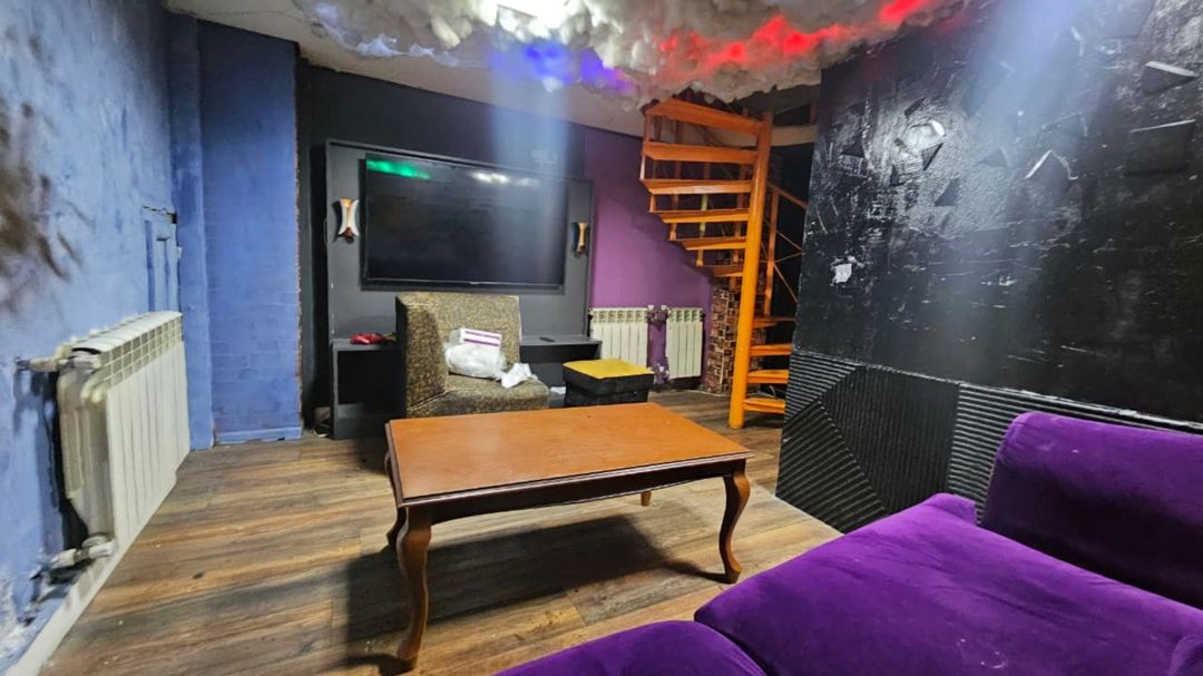 İcarəyə verilir obyekt 113 m² — Əmlak, Bakı (7)
