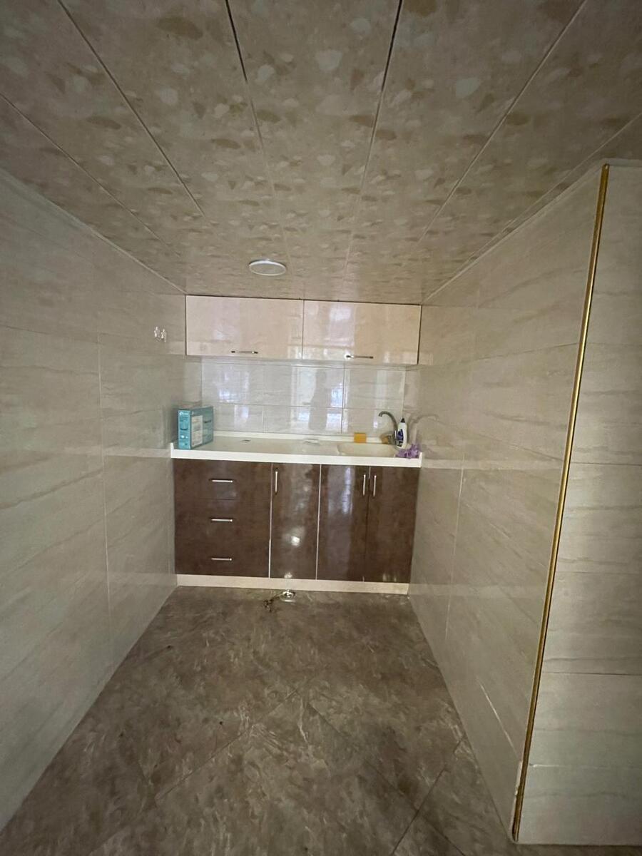 İcarəyə verilir obyekt 40 m² — Əmlak, Bakı (9)
