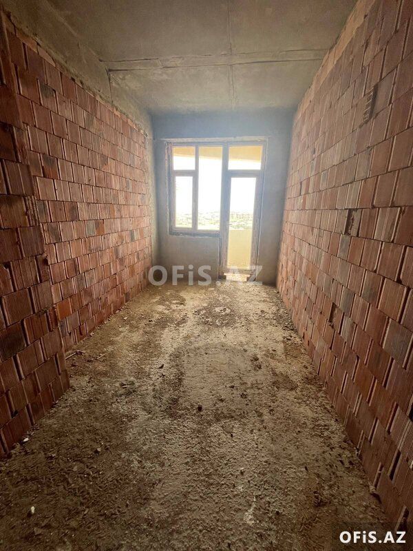 Yeni tikili Satılır Abşeron r., Saray q., 3 otaq, 102 m² — Mənzil, Bakı (5)