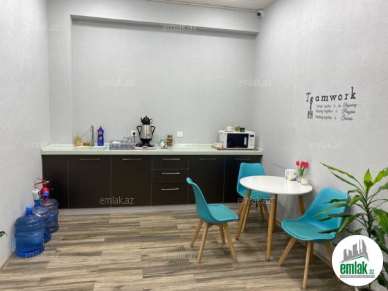 Satılır 6 otaqlı 120 m² obyekt Sabunçu r — Əmlak (5)