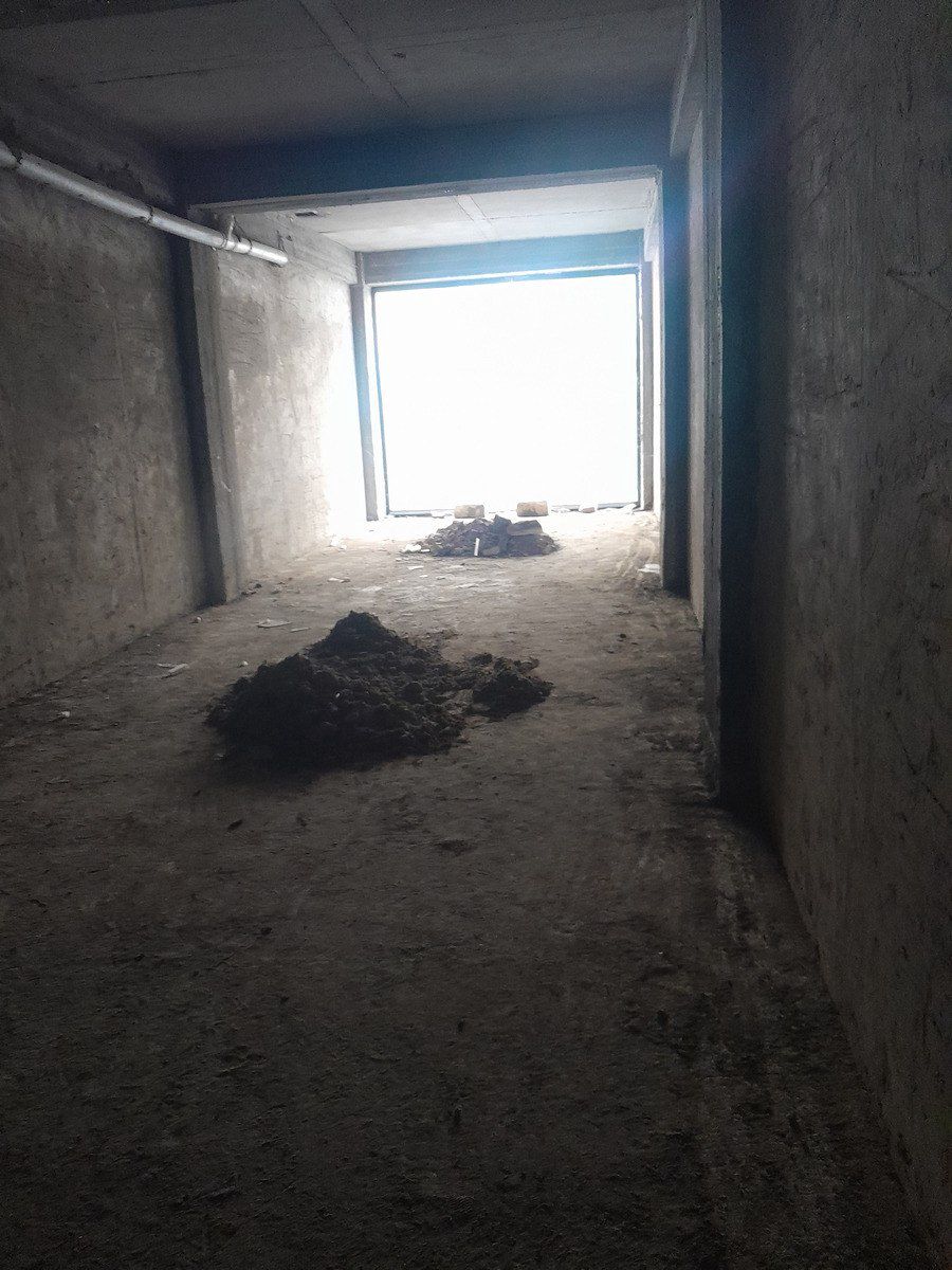 Satılır obyekt 48 m² — Əmlak, Bakı (4)