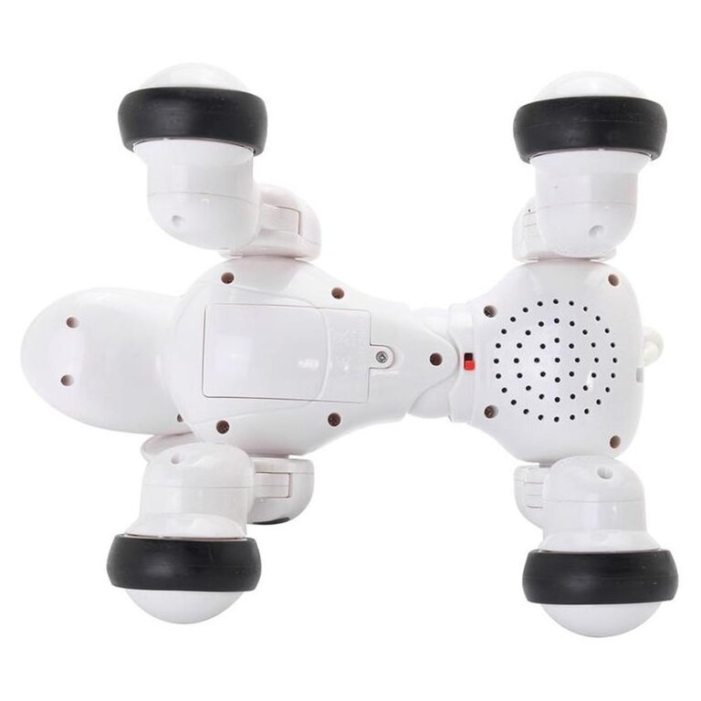 Oyuncaq robotlar — Oyuncaqlar, Bakı (8)