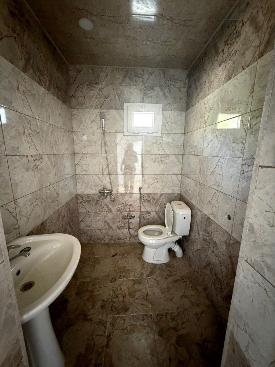 Həyət evi, Binəqədi qəs — Ev, villa, Bakı (7)