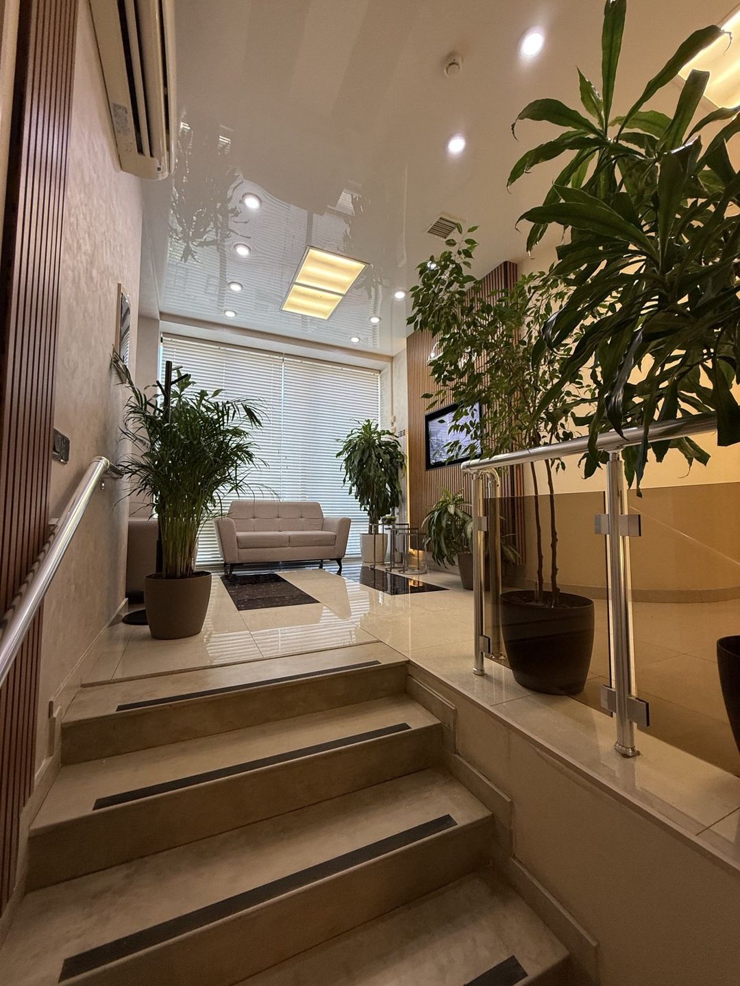 Satılır obyekt 300 m² — Əmlak, Bakı (6)