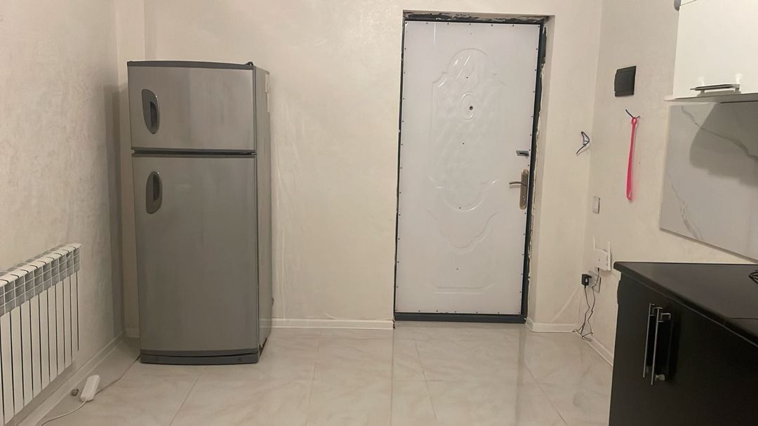 2-otaqlı yeni tikili kirayə verilir, Saray mtk, 66 m² — Mənzil, Sumqayıt (5)