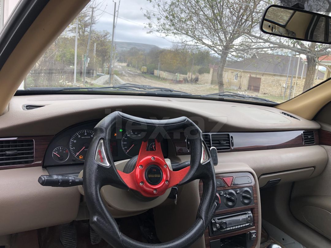 2021 Khazar LX, 2021, 208,000 km 56-BH-916 — Avtomobillər, Şamaxı