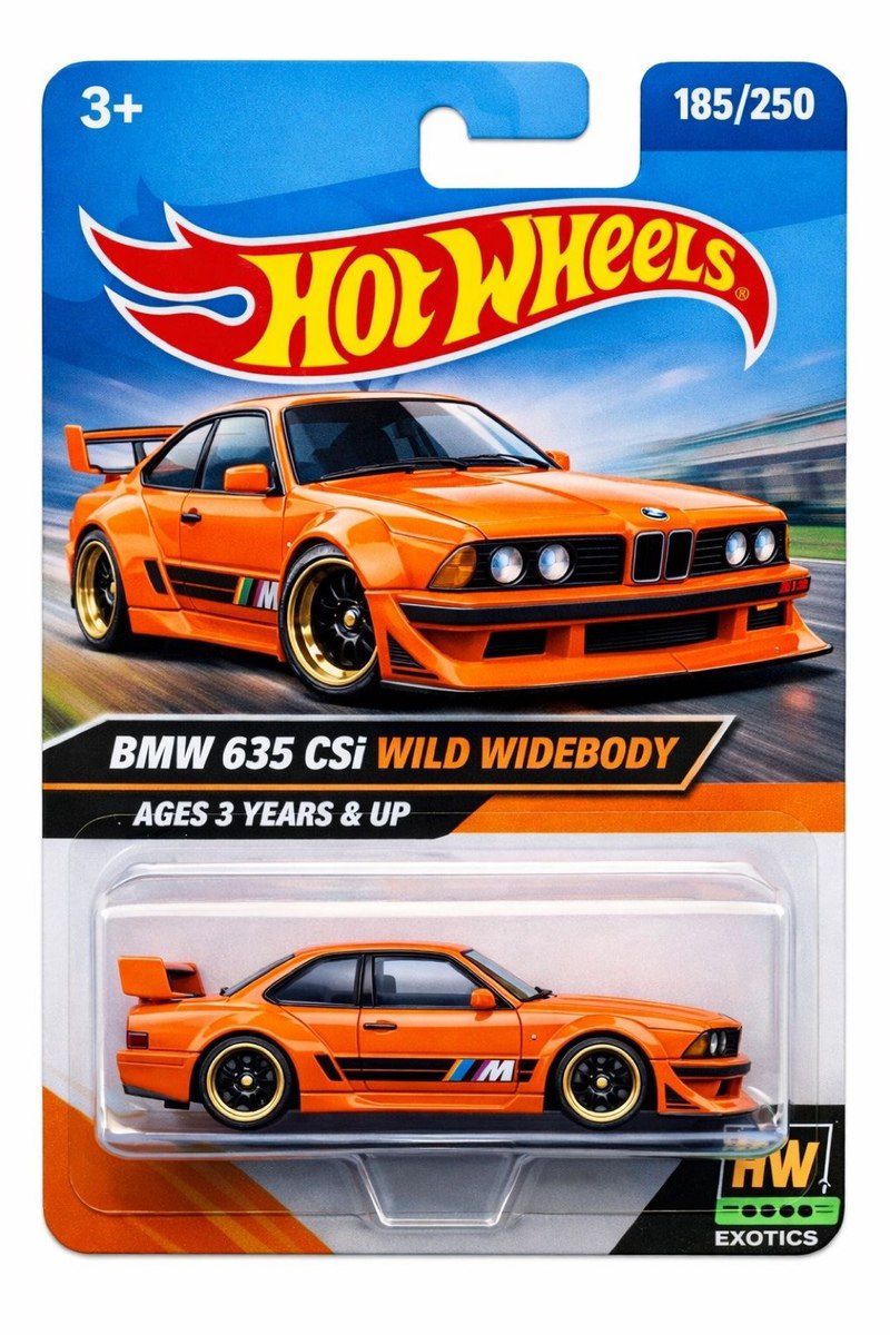 Hot Wheels modelləri — Kolleksiyalar, Bakı (2)