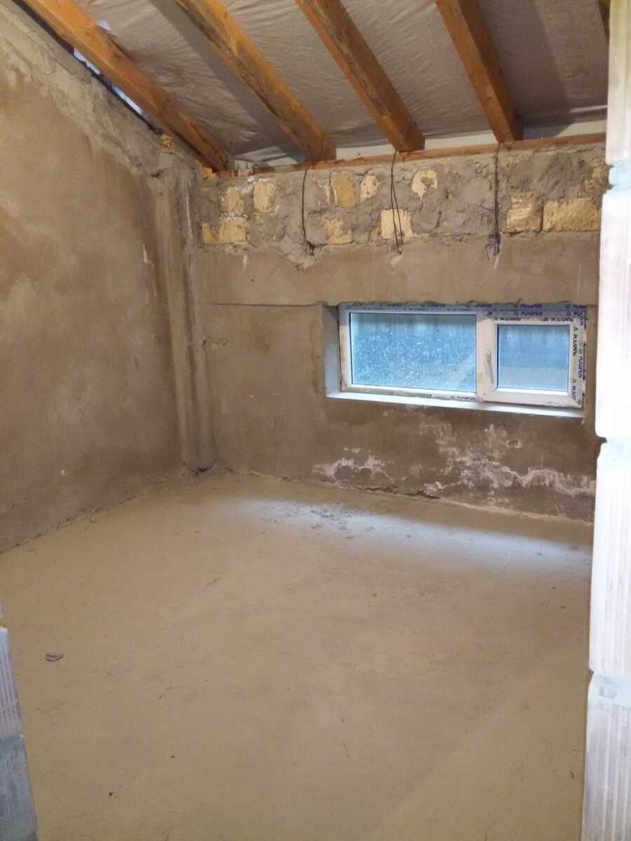 Satılır 5 otaqlı yeni tikili 216 m² — Mənzil, Bakı (10)