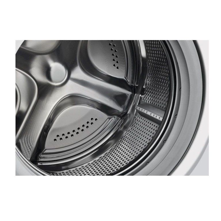 Paltaryuyan "Electrolux EW6S3R07SI" — Ev texnikası, Bakı (3)