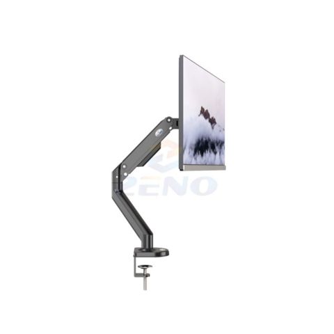 Monitor stand — Bakı