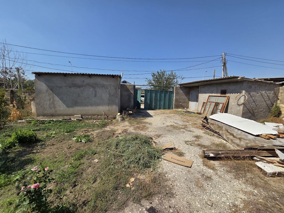 4 sot torpaq sahəsi, Şirvan r — Torpaq, Şirvan (3)