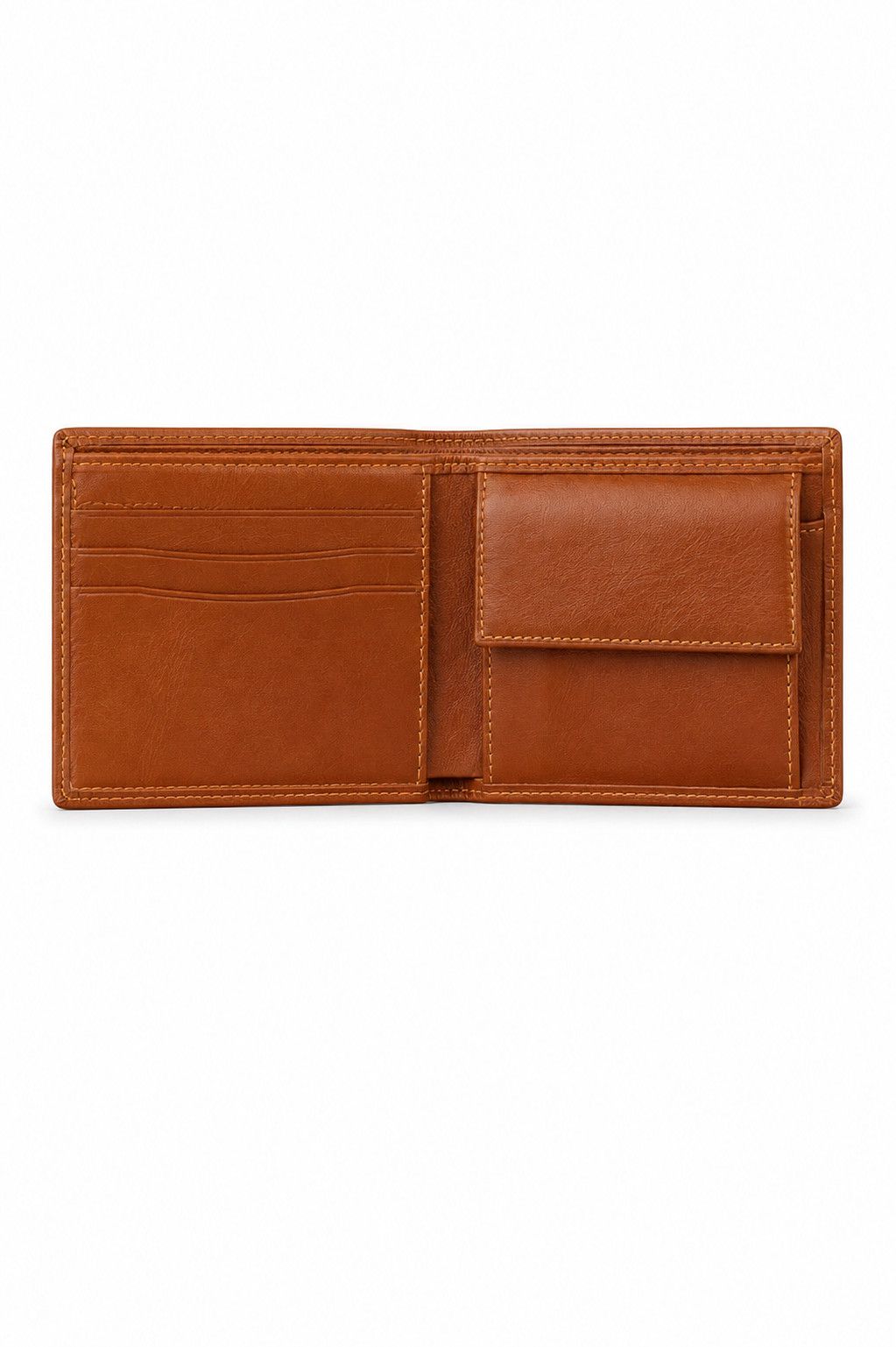Pulqabı Tony Bellucci T774.911 Hazelnut, Qəhvəyi, Təbii dəri, 11 sm — Mallar, Bakı (2)