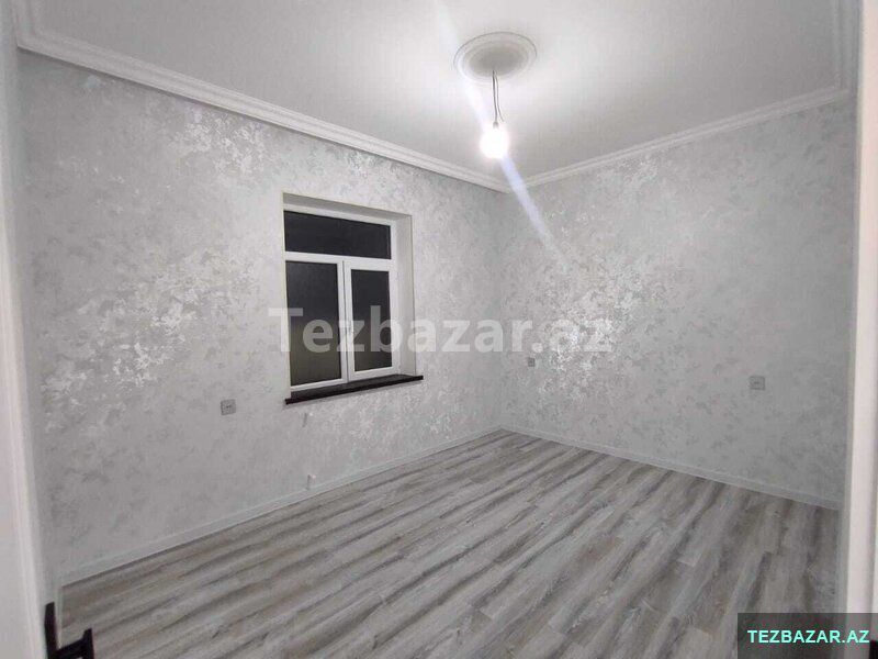 Saray qəsəbəsi — Ev, villa, Bakı (2)