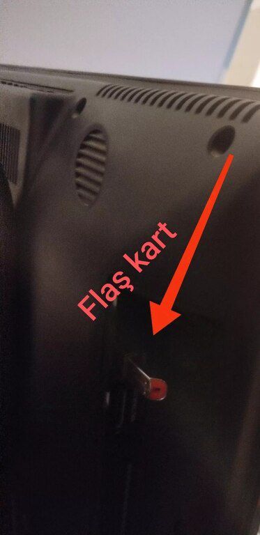 Monitor "LCD" — Kompüterlər və noutbuklar, Bakı (11)