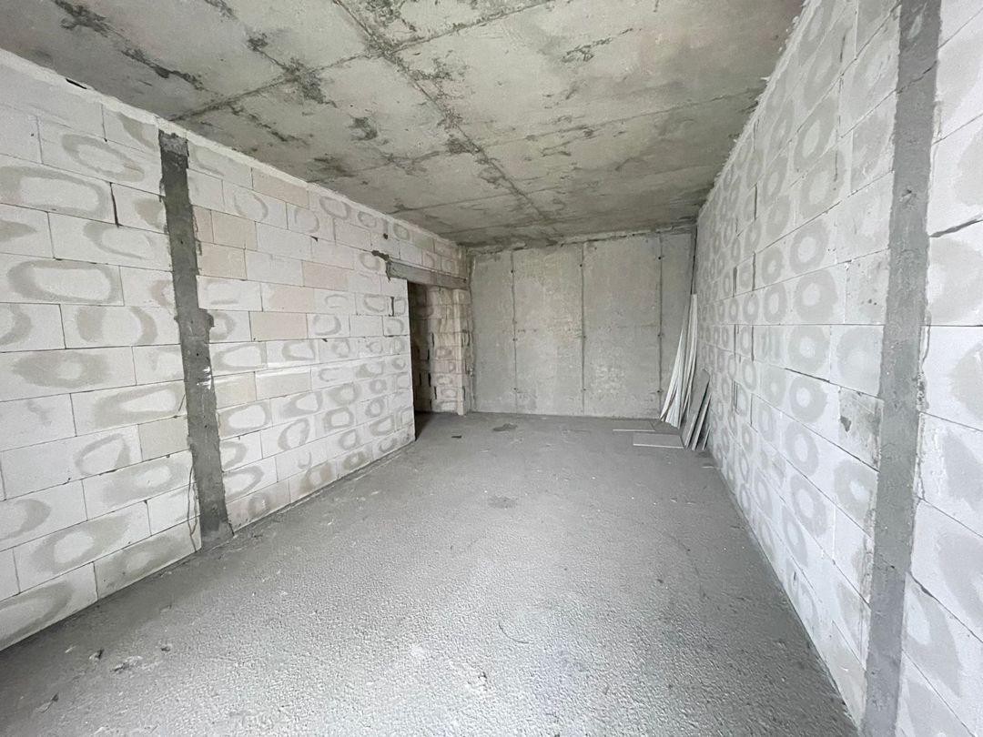 Satılır 2 otaqlı yeni tikili 105 m² — Mənzil, Bakı (3)