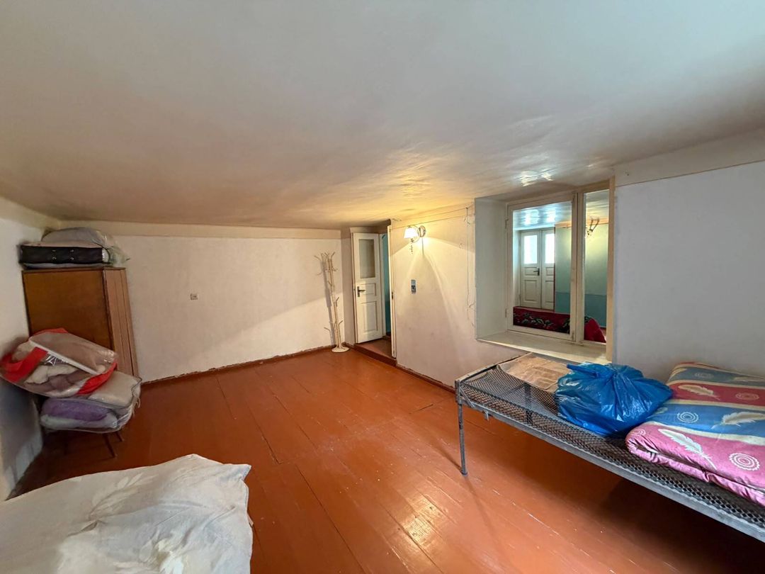 Satılır 6 otaqlı həyət evi/bağ evi 320 m² — Ev, villa, Bakı (8)