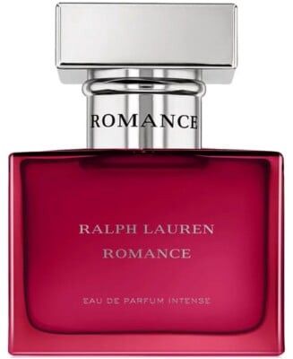 Ralph Lauren Romance Intense qadınlar üçün ətir suyu 30 ml - 3605972831194 — Mallar, Bakı (3)